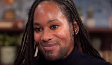 Cambridge University Professor Jason Arday Found Dead Amid Plagiarism Scandal