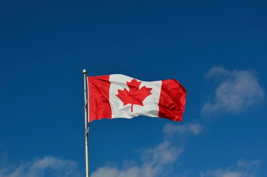Renewed Canada-U.S. Trade War Threatens Tourism Recovery