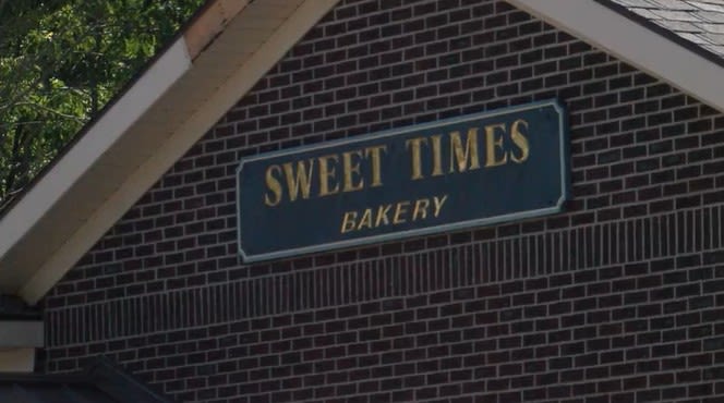 Victor bakery, Greece Italian eatery to close; CAVA to open in Victor