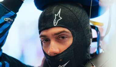 GPblog