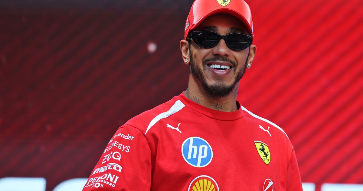 GPblog
