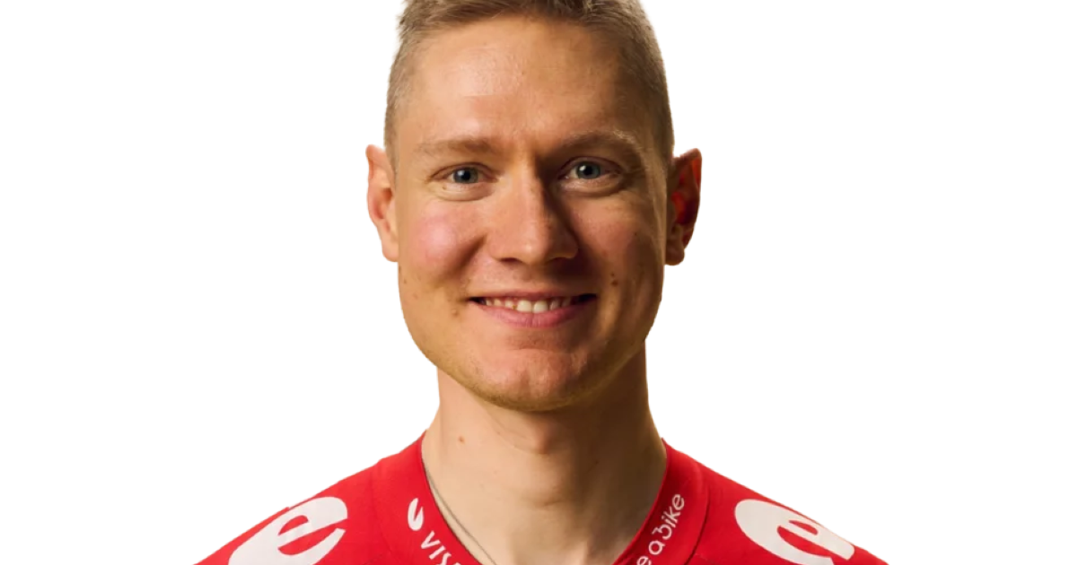 2026 Tour of Poland | What can Dutch champion Kelderman accomplish?