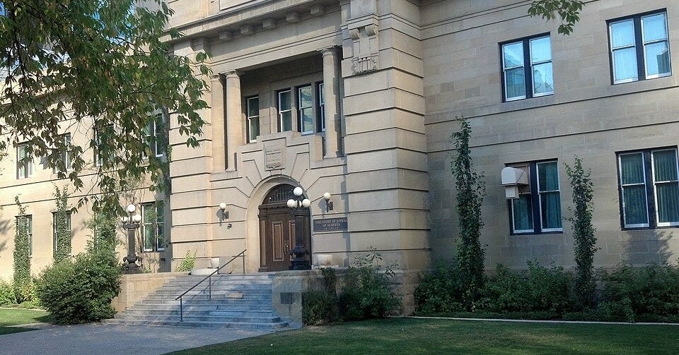 Judge gives Somali refugee criminal more time to fight deportation