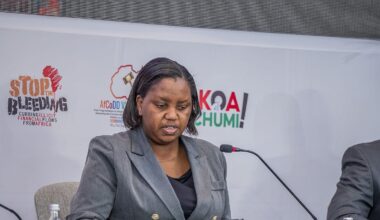 Malawi Says IMF Programmes Must Complement Africa’s Debt Agenda