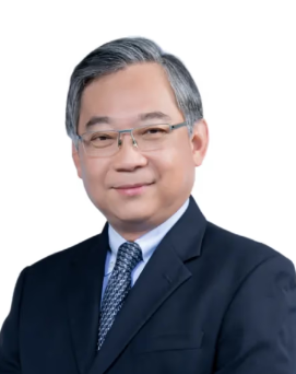 MAS puts agentic AI testing under scrutiny