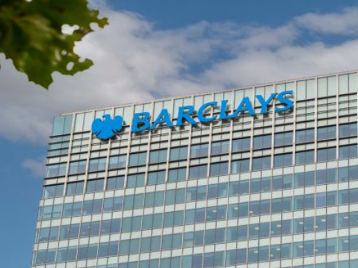 Barclays: AI testing, telemetry and kill switches