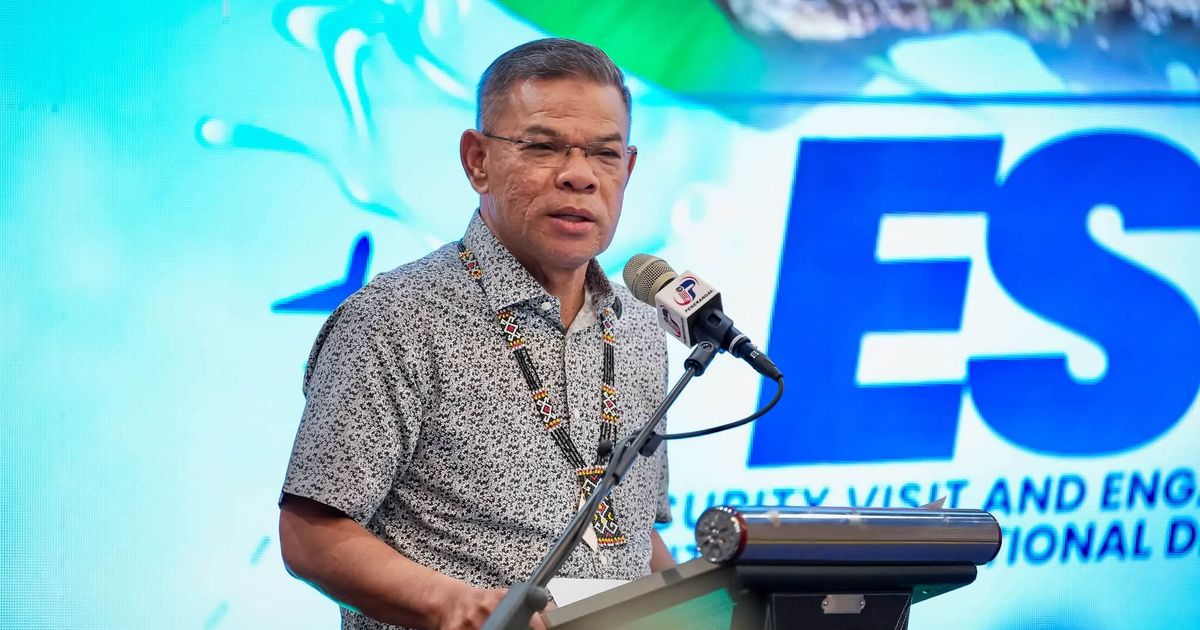 Malaysia to Obtain Preliminary Refugee Data Under DPP Programme by Q4