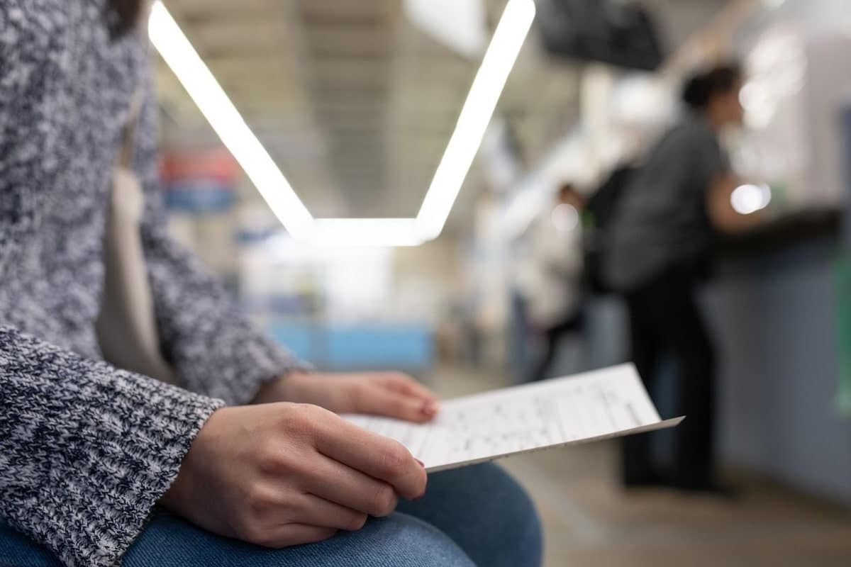 Immigration department releases monthly update on application processing