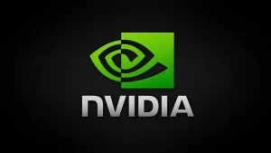 NVDA Stock Bounces Higher, but Valuation and China Risks Keep Investors Cautious