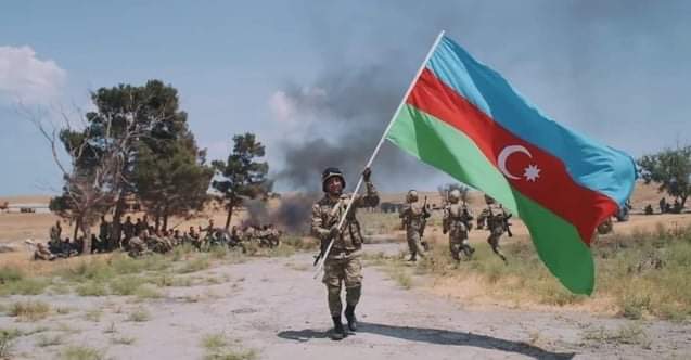 Chronicle of the Patriotic War: OCTOBER 20