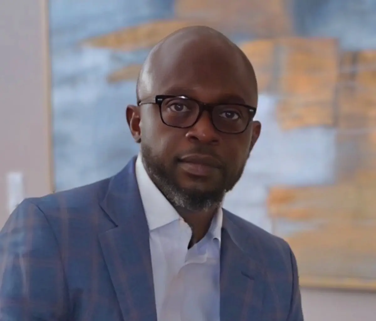 Transworld brokers sale of Nigerian pharma firm by 84-year-old founder