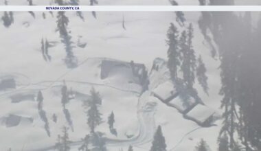 Cal/OSHA fines Blackbird Mountain Guides over avalanche