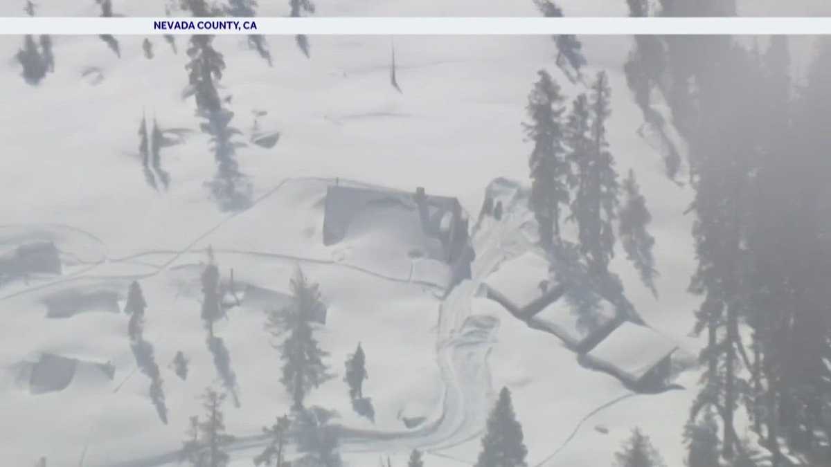 Cal/OSHA fines Blackbird Mountain Guides over avalanche