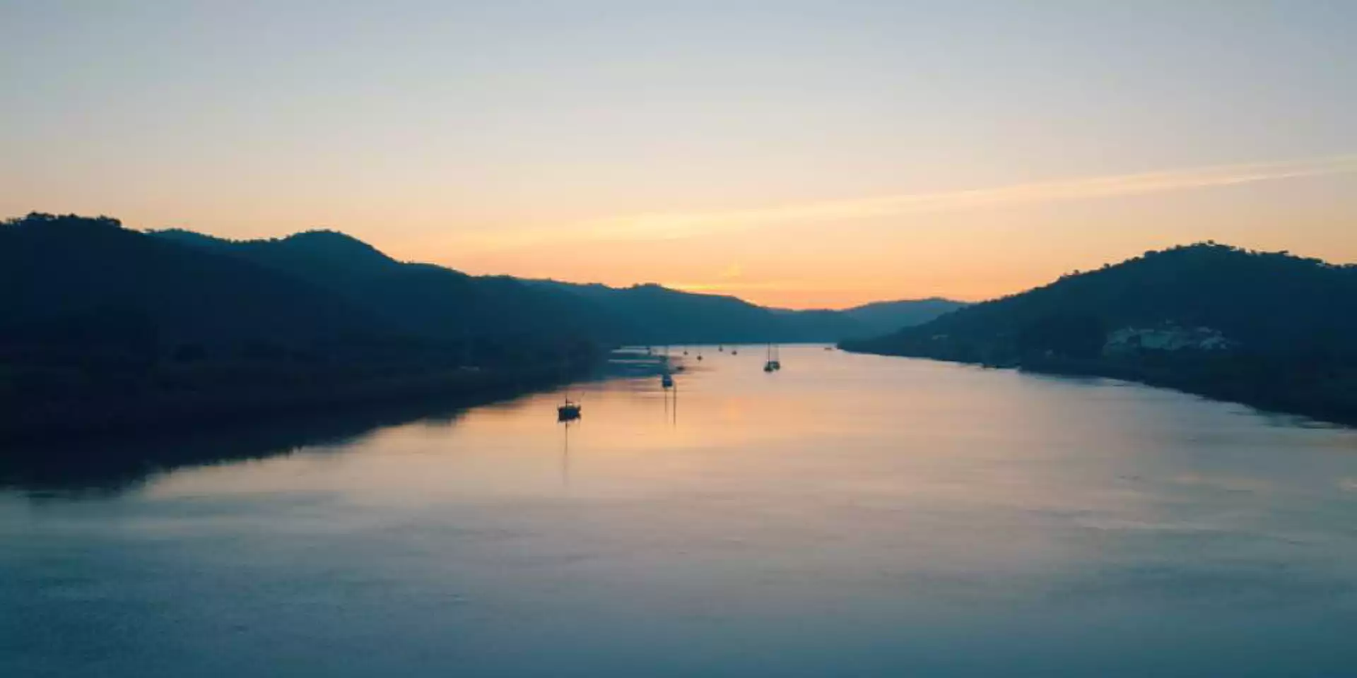 Guadiana River