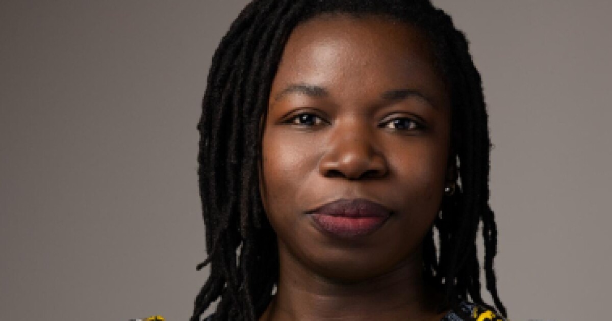 Hopkins researcher detained by ICE despite valid work authorization, asylum case