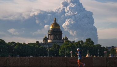 Ukraine delivers blows to Russia's economy and morale by attacking online retailer