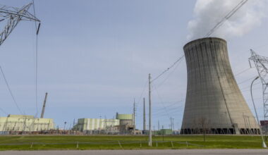 Constellation, Duke Energy Duck Wage Price-Fixing Claims for Now