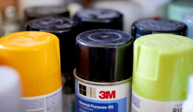 3M, Dupont NJ PFAS Pact Approved, Worth Up to $2.5 Billion