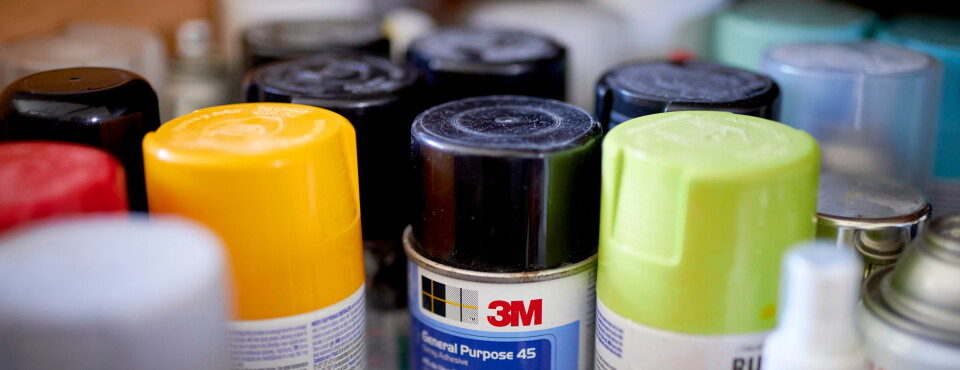 3M, Dupont NJ PFAS Pact Approved, Worth Up to $2.5 Billion