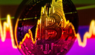 Wave of Crypto Policymaking Means Lawyers Can Help Shape Rules