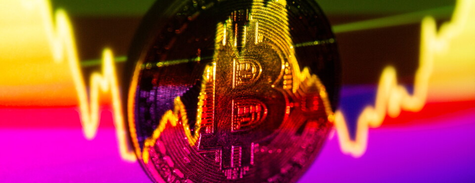 Wave of Crypto Policymaking Means Lawyers Can Help Shape Rules