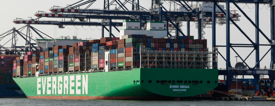 As New Tariffs Expand, Middle-Market Companies Must Respond Fast