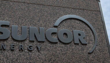 Green Groups’ Suit Over Suncor Air Pollution Revived on Appeal