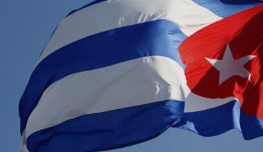 US Military Option for Cuba Fades as Trump Focuses on Sanctions