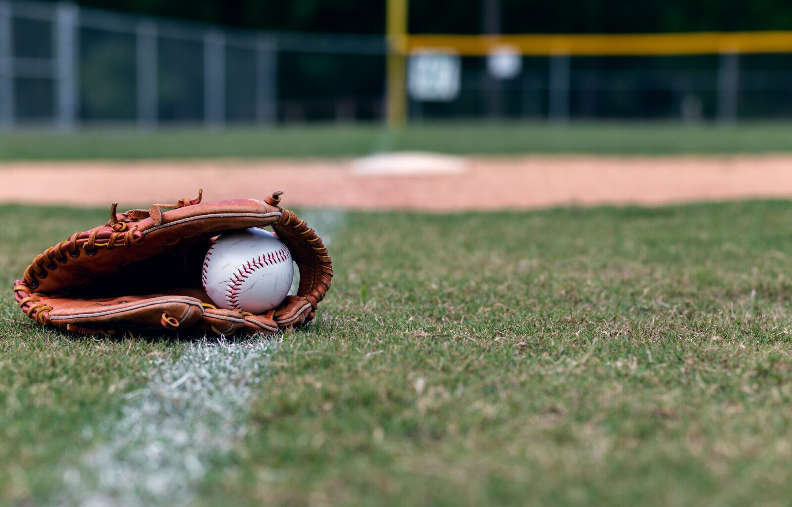 Grafton, Devils Lake move into title games, while Thompson stays alive - Grand Forks Herald