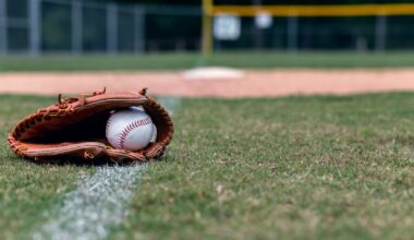Grafton, Devils Lake move into title games, while Thompson stays alive - Grand Forks Herald
