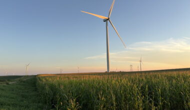 Construction starts on Minnesota Energy Connection transmission line - West Central Tribune