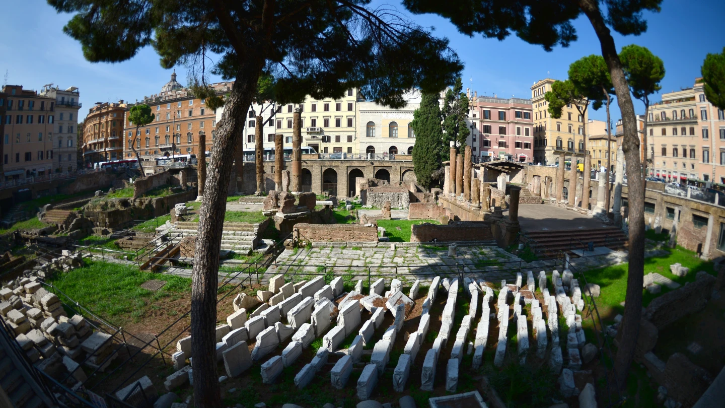 Italy
