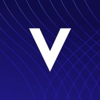 Vellum