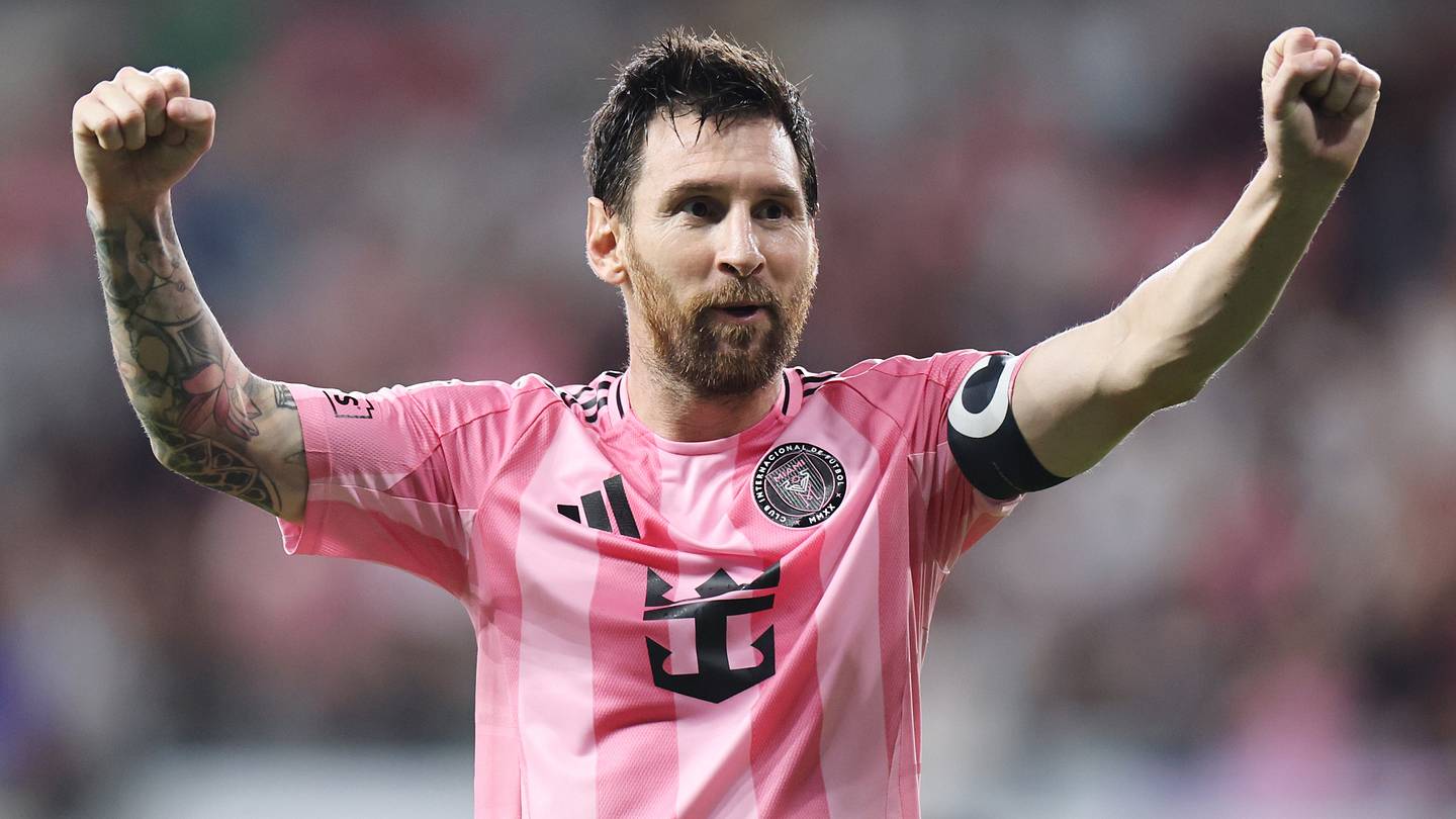 Roberto Casillas