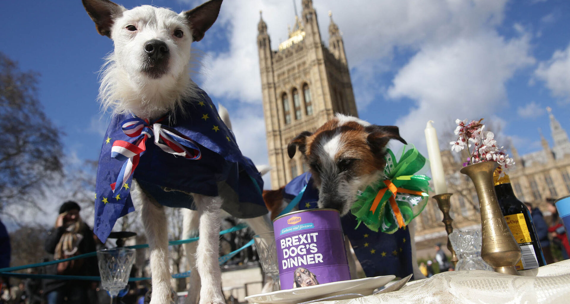 Rejoin EU to boost economy and revive premiership, Starme...
