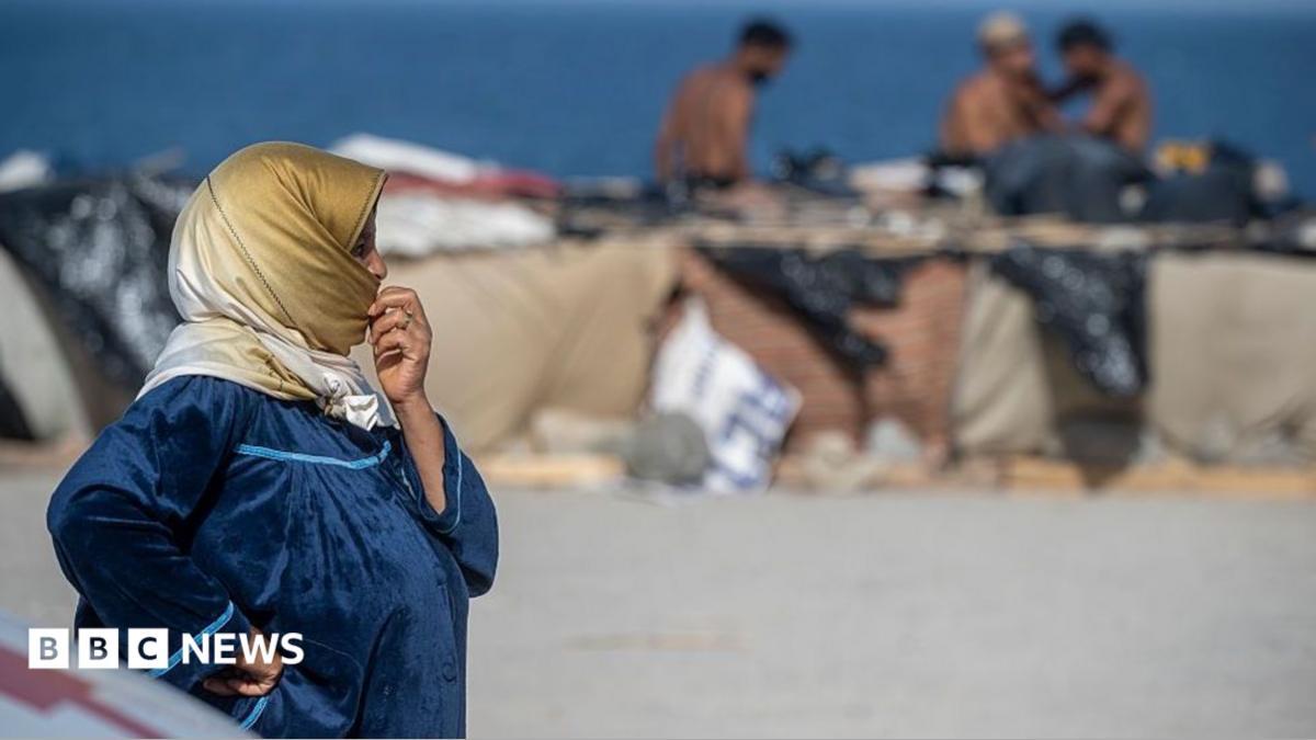 Image from BBC