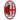 AC Milan logo