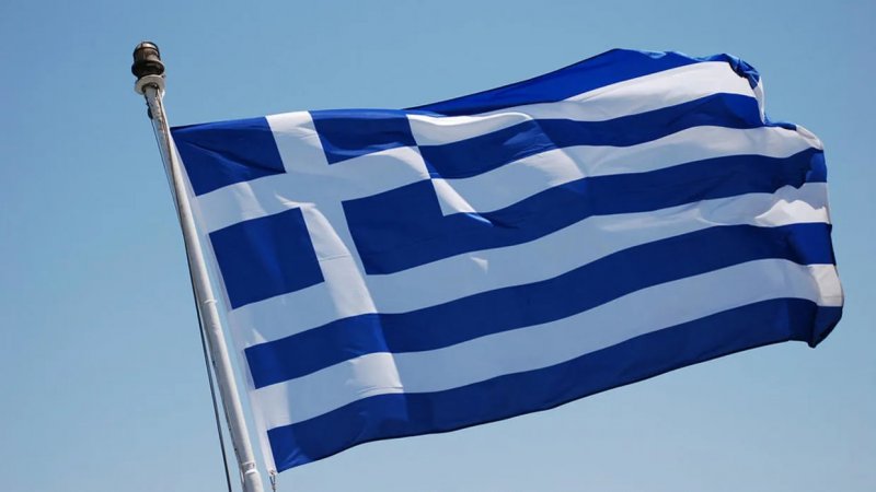 Greece aims to deepen defense ties with Arab nations in the Middle East
