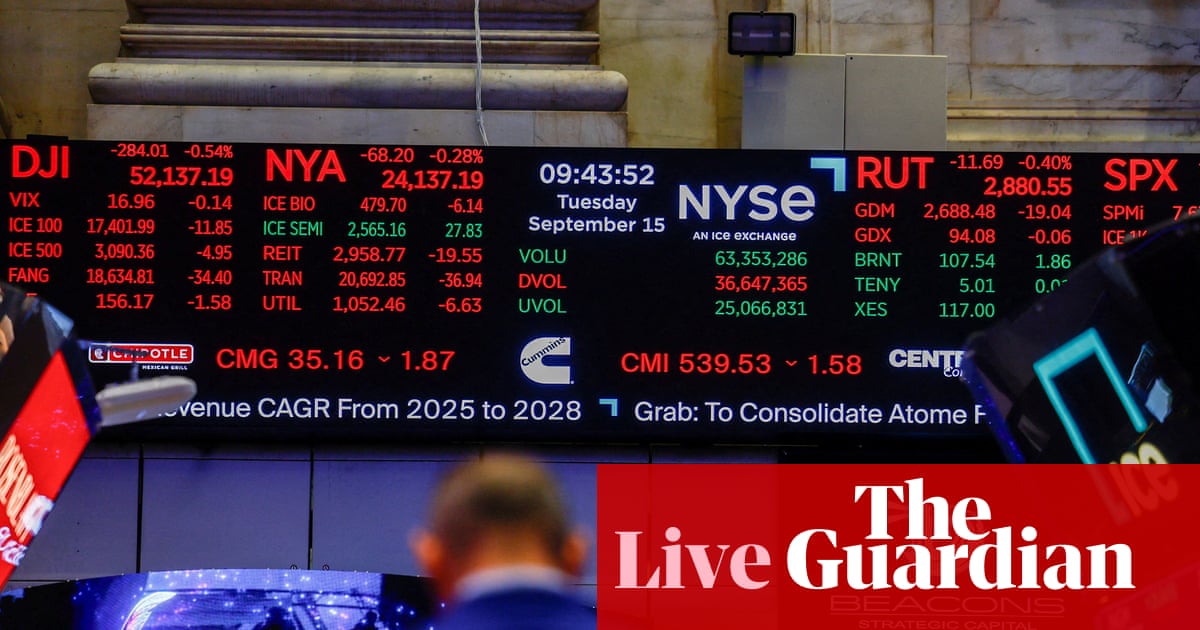 Global bond sell-off deepens as Fed rate-hike odds jump to 70%