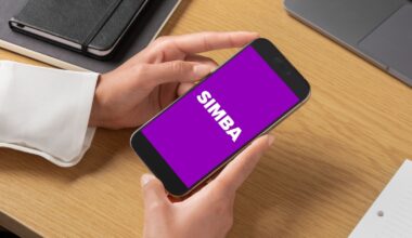 SIMBA data breach exposes IC numbers and personal details of over 23,000 customers