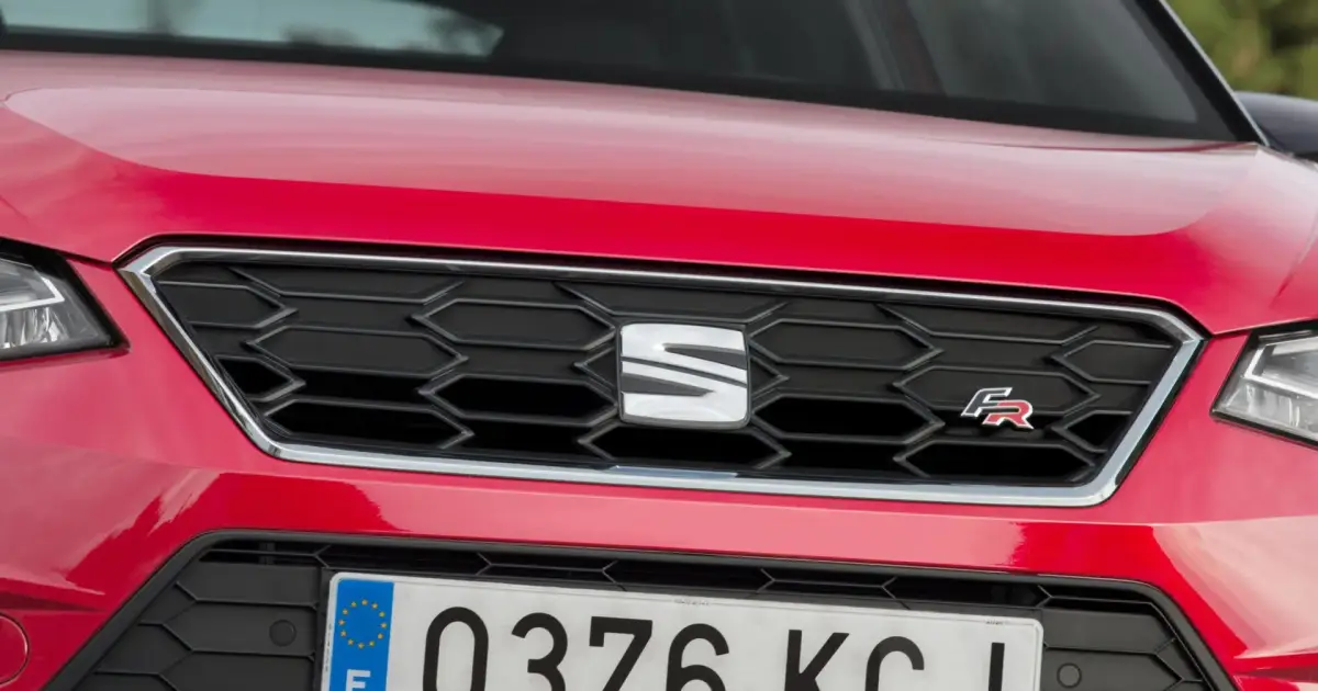 Spain´s Seat car company could disappear in cost-cutting measure by German parent