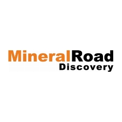 Mineral Road Commissions Strategic Review of Significant Bergslagen Tungsten Project in Sweden