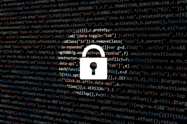 Dozens of outdated state IT systems remain in Latvia, increasing the risk of cyberattacks