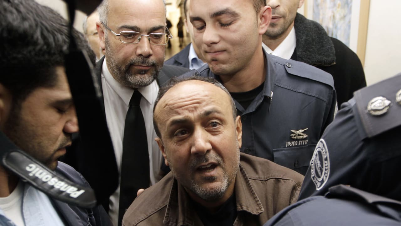 The Jerusalem Post - Israel News