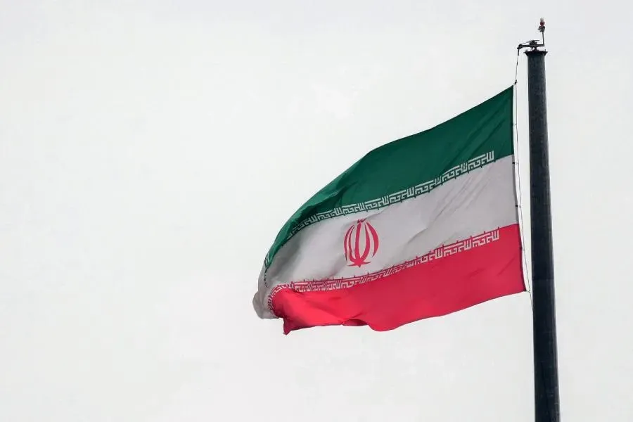 Has the West’s policy toward Tehran “failed”? – Iran responds harshly to resolution — TodayPress.tv