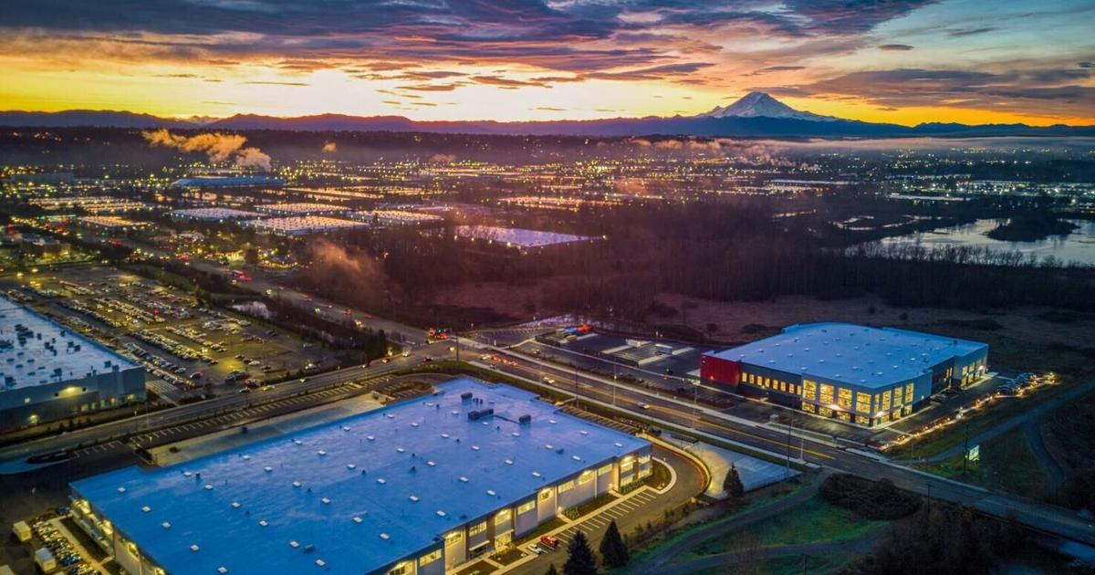 Governor Signs Executive Order Creating State Space Council