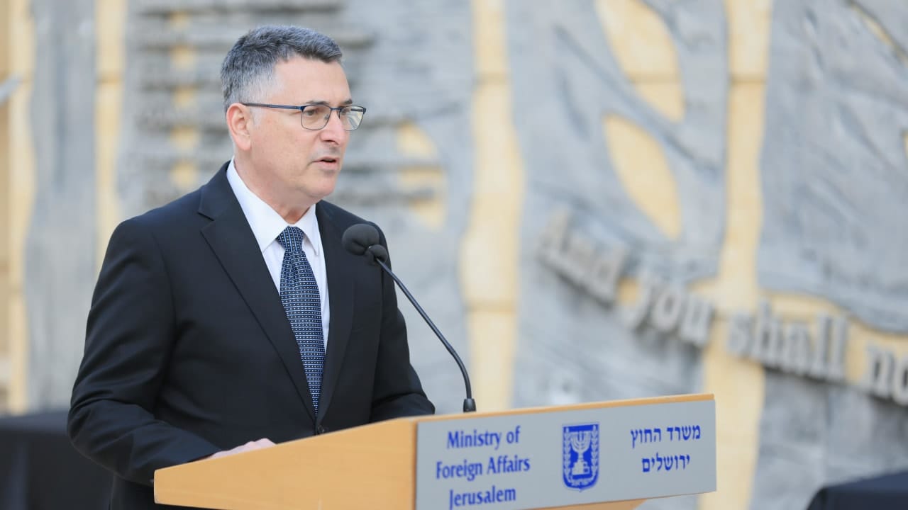 The Jerusalem Post - Israel News