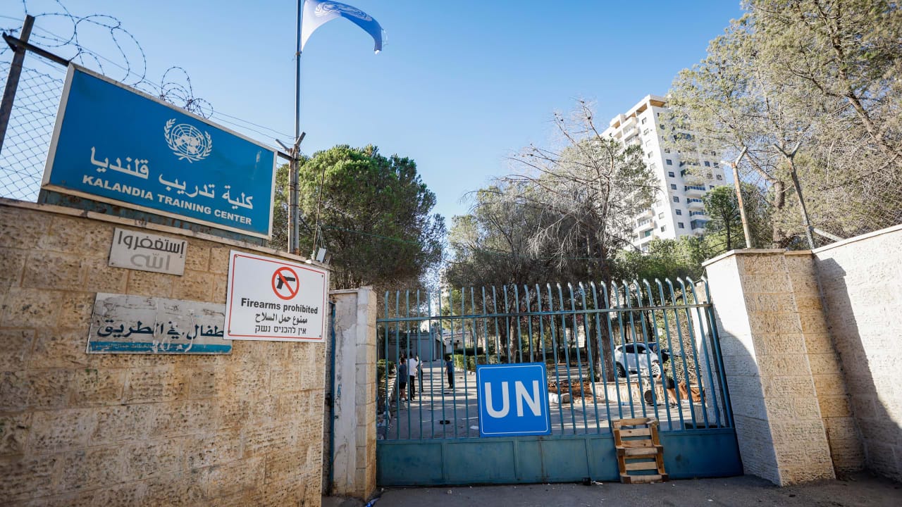The Jerusalem Post - Israel News