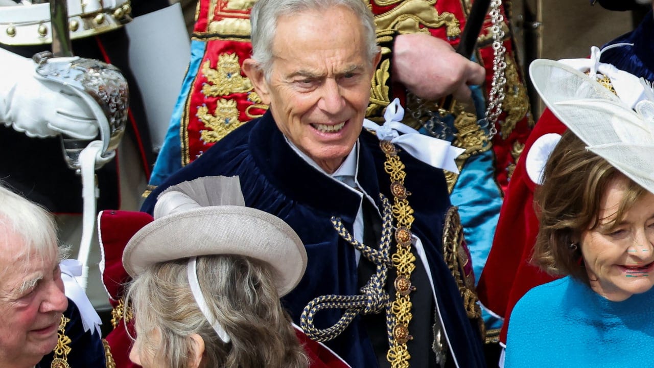 The Jerusalem Post - Israel News