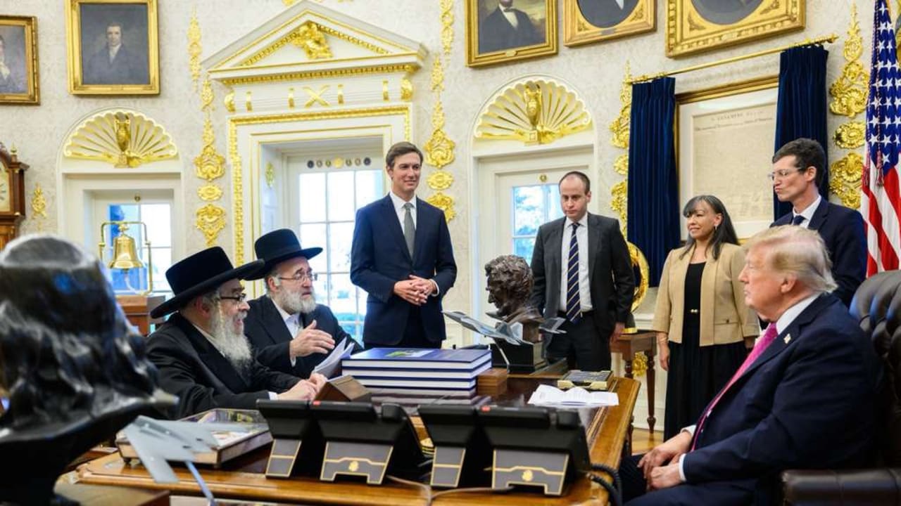 The Jerusalem Post - Israel News